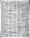 Armagh Guardian Monday 20 January 1851 Page 3