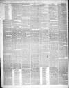 Armagh Guardian Monday 20 January 1851 Page 4