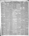 Armagh Guardian Monday 27 January 1851 Page 2
