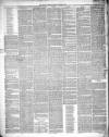 Armagh Guardian Monday 27 January 1851 Page 4