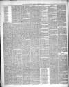 Armagh Guardian Monday 24 February 1851 Page 4