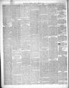 Armagh Guardian Monday 03 March 1851 Page 2