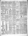 Armagh Guardian Monday 03 March 1851 Page 3