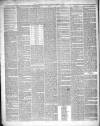 Armagh Guardian Monday 03 March 1851 Page 4