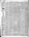 Armagh Guardian Monday 10 March 1851 Page 2