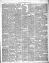 Armagh Guardian Monday 10 March 1851 Page 3