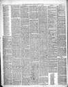 Armagh Guardian Monday 10 March 1851 Page 4