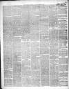 Armagh Guardian Monday 24 March 1851 Page 2