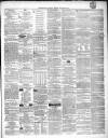 Armagh Guardian Monday 24 March 1851 Page 3