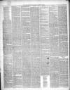 Armagh Guardian Monday 24 March 1851 Page 4