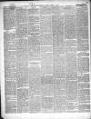 Armagh Guardian Monday 31 March 1851 Page 2