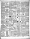 Armagh Guardian Monday 31 March 1851 Page 3