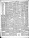 Armagh Guardian Monday 31 March 1851 Page 4