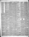 Armagh Guardian Monday 21 April 1851 Page 4