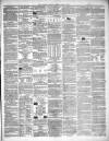 Armagh Guardian Monday 05 May 1851 Page 3