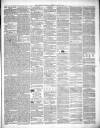 Armagh Guardian Saturday 07 June 1851 Page 3