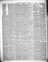 Armagh Guardian Saturday 07 June 1851 Page 4