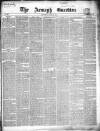 Armagh Guardian Saturday 12 July 1851 Page 1