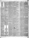 Armagh Guardian Saturday 02 August 1851 Page 4