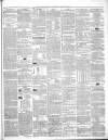 Armagh Guardian Saturday 23 August 1851 Page 3