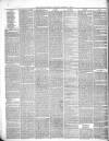 Armagh Guardian Saturday 23 August 1851 Page 4