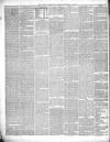 Armagh Guardian Saturday 01 November 1851 Page 2