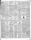 Armagh Guardian Saturday 01 November 1851 Page 3