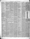 Armagh Guardian Saturday 01 November 1851 Page 4