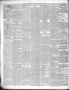 Armagh Guardian Saturday 13 December 1851 Page 2
