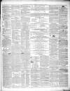 Armagh Guardian Saturday 13 December 1851 Page 3