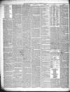 Armagh Guardian Saturday 13 December 1851 Page 4