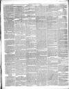Armagh Guardian Saturday 17 January 1852 Page 2