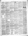 Armagh Guardian Saturday 17 January 1852 Page 3