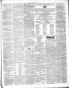 Armagh Guardian Saturday 24 January 1852 Page 3