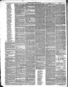 Armagh Guardian Saturday 24 January 1852 Page 4