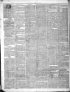 Armagh Guardian Saturday 31 January 1852 Page 2