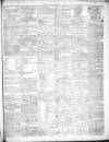 Armagh Guardian Saturday 31 January 1852 Page 3