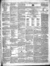 Armagh Guardian Saturday 07 February 1852 Page 3