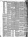 Armagh Guardian Saturday 07 February 1852 Page 4