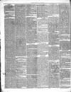 Armagh Guardian Saturday 14 February 1852 Page 2