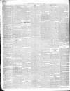 Armagh Guardian Saturday 21 February 1852 Page 2