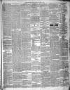 Armagh Guardian Saturday 13 March 1852 Page 3