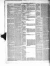 Armagh Guardian Saturday 24 April 1852 Page 6