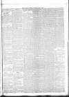 Armagh Guardian Saturday 01 May 1852 Page 5