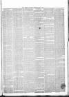 Armagh Guardian Saturday 01 May 1852 Page 7