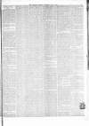 Armagh Guardian Saturday 08 May 1852 Page 3