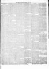 Armagh Guardian Saturday 08 May 1852 Page 5