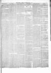 Armagh Guardian Saturday 08 May 1852 Page 7