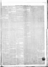 Armagh Guardian Saturday 15 May 1852 Page 3