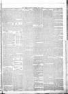 Armagh Guardian Saturday 15 May 1852 Page 5